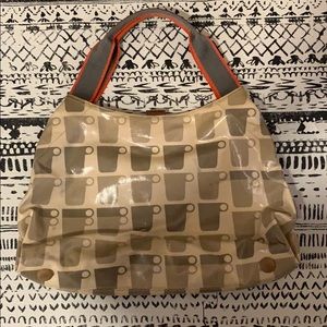 Orla likely bag